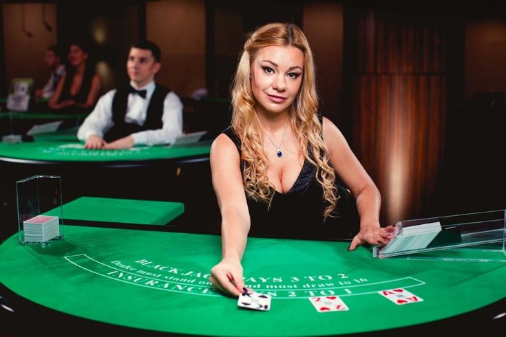 7 Sultans Casino پاکستان ریئل منی گیمز