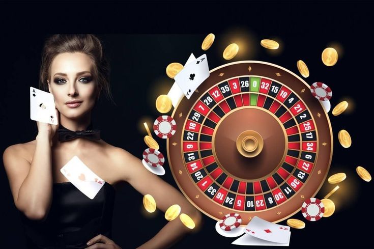 7 Sultans Casino پاکستان ریئل منی گیمز