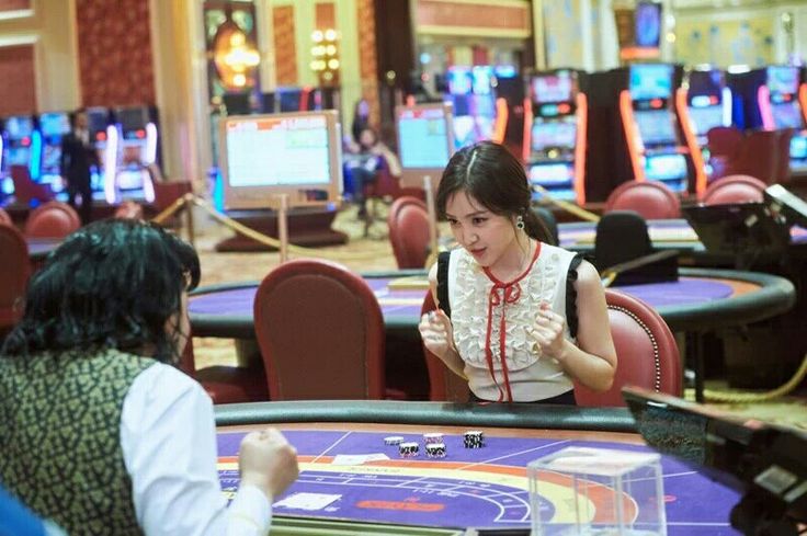 7 Sultans Casino پاکستان ریئل منی گیمز
